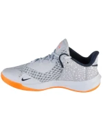 Volejbalová obuv Nike Zoom Hyperspeed Court Se M DJ4476-900