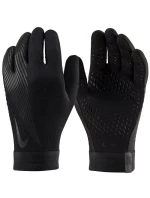 Rukavice Academy M model 22374763 - NIKE Rukavice Academy M model 22374763 - NIKE