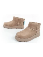 Dámske snežnice Skechers W 169018/TPE