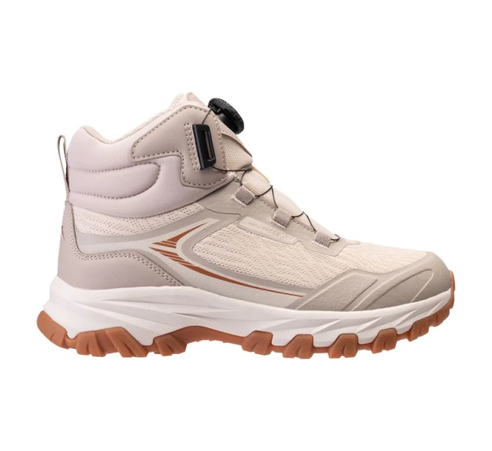 Buty  Mid Wp Wo's W model 20796065 - Elbrus