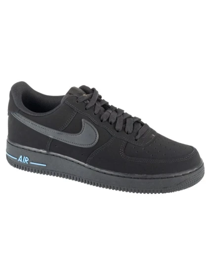 Boty Air Force 1 M model 21145304 - NIKE
