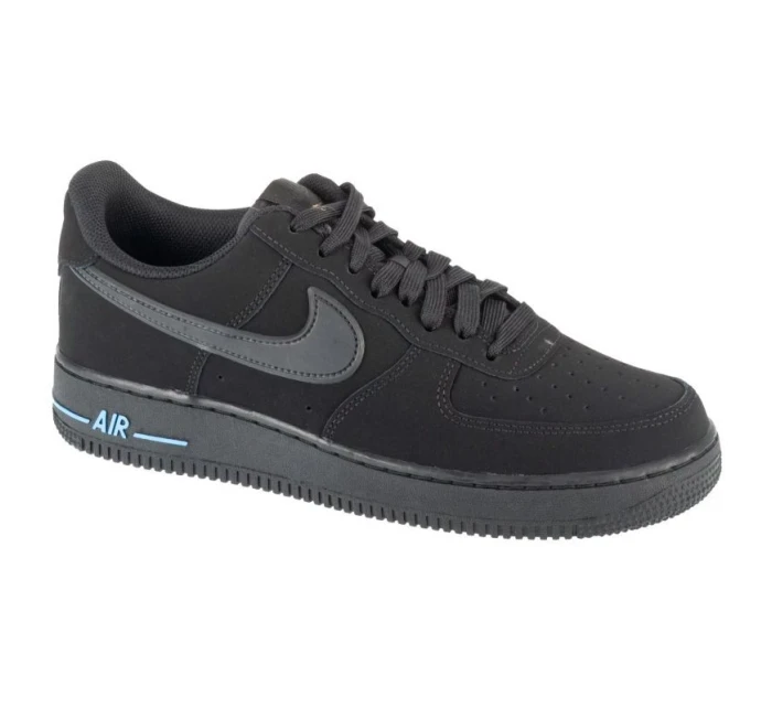 Boty Air Force 1 M model 21145304 - NIKE