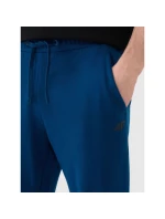 Nohavice 4F M 4FWMM00TTROM1139-46S Nohavice 4F M 4FWMM00TTROM1139-46S