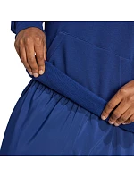 Essentials mikina 3Stripes French Terry M model 21052218 pánské - ADIDAS Essentials mikina 3Stripes French Terry M model 21052218 pánské - ADIDAS