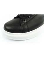 Topánky Karl Lagerfeld Kapri W KL62524T0 00