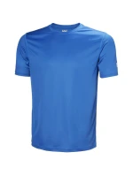 Helly Hansen HH Tech 2.0 M Tričko 49584 543