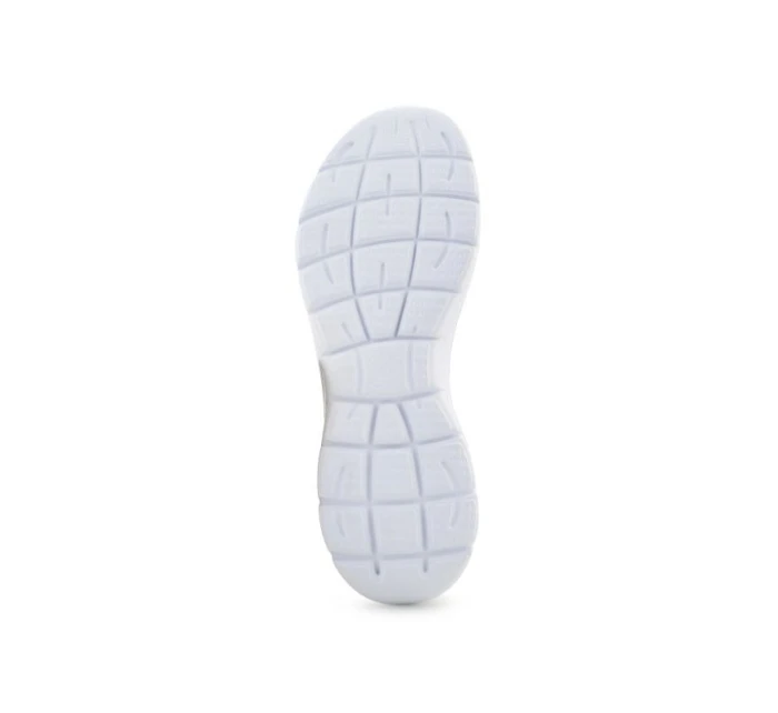 Boty Summits Bright W model 21263457 - Skechers