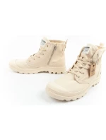 Palladium Pampa Zip M 79101-210-M