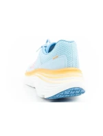 Max Cushioning dámská sportovní běžecká obuv model 21367303 dámské - Skechers