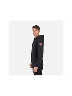 Rossignol New Hero Hoodie black