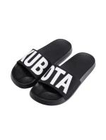 Žabky do bazénu basic 2.0 černé model 21721164 - Kubota Žabky do bazénu basic 2.0 černé model 21721164 - Kubota