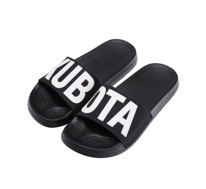 Žabky do bazénu basic 2.0 černé model 21721164 - Kubota Žabky do bazénu basic 2.0 černé model 21721164 - Kubota