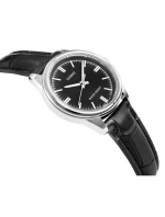 CASIO LTP-V005L-1AUDF Dámske hodinky + BOX CASIO LTP-V005L-1AUDF Dámske hodinky + BOX