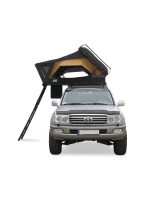 OFFLANDER FOLD E 150 STREŠNÝ STAN