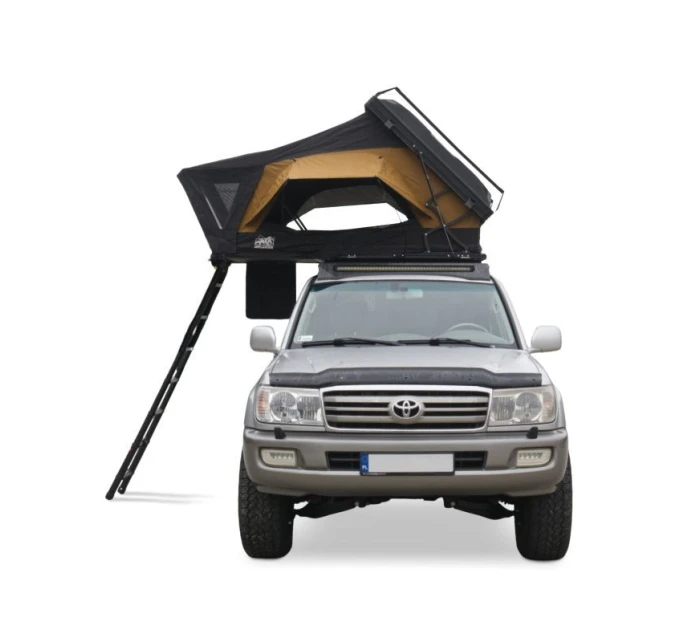 OFFLANDER FOLD E 150 STREŠNÝ STAN