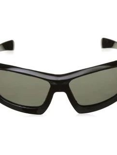 BRÝLE model 21825703 - Stanley