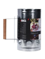 DO  Z model 21830439