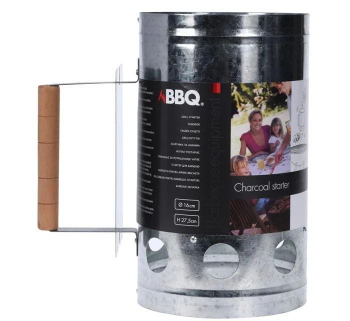 DO  Z model 21830439