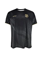 Pánsky tréningový dres FC Barcelona 5001CPGD Pánsky tréningový dres FC Barcelona 5001CPGD