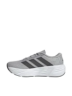 Pánské boty Galaxy 8 model 22318102 - ADIDAS