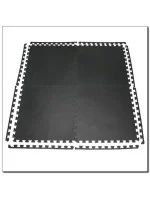 Skládací podložka pro model 20851869