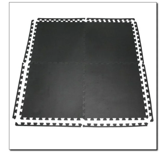 Skládací podložka pro model 20851869