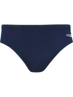 Pánské plavky  M 04 360 model 15942706 - Aqua-Speed