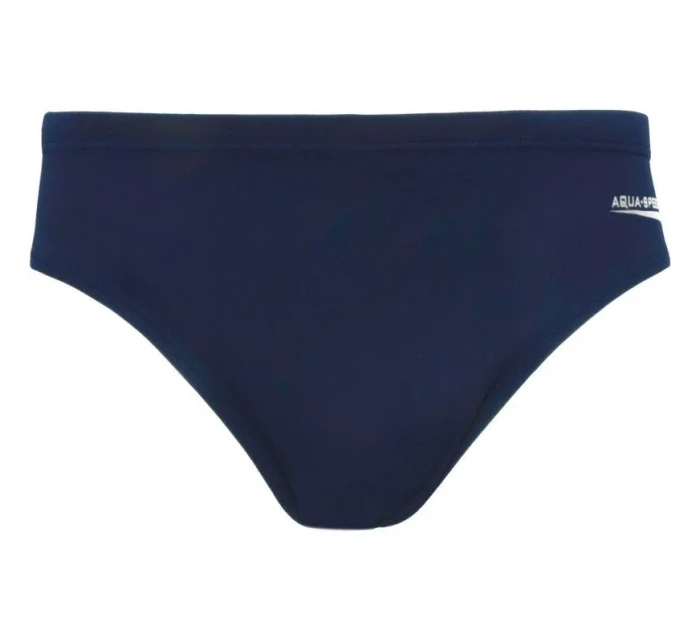 Pánské plavky  M 04 360 model 15942706 - Aqua-Speed