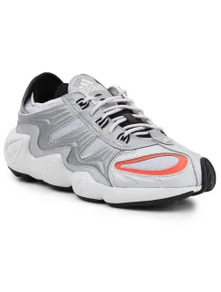 Pánska obuv FYW S-97 M EE5313 - Adidas