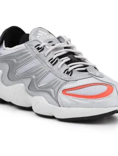 Pánské boty  M  model 16026321 - ADIDAS