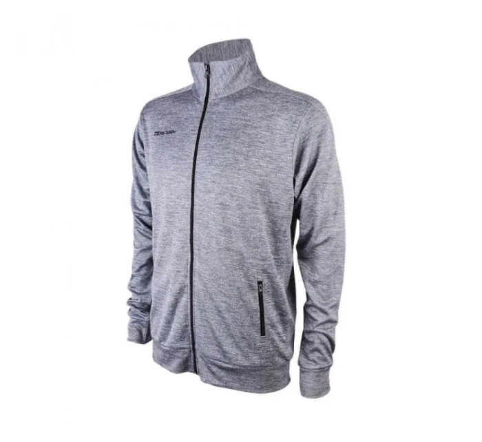 Dámska mikina Beaster W 1350000538 - Tempish