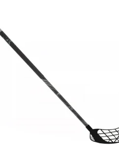 Mps Accufli Airtek A100 0214L florbalová palica