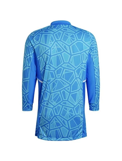 Pánský dres Condivo 22 Jersey M  model 17927907 - ADIDAS