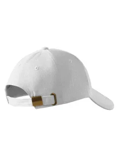 Kšiltovka 6P model 19637923 - Malfini