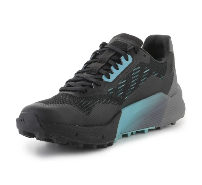 Pánske topánky Terrex Agravic Flow 2 GTX M H03382 - Adidas Pánske topánky Terrex Agravic Flow 2 GTX M H03382 - Adidas