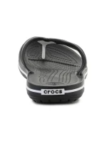Crocband Žabky Black U model 18609849 - Crocs