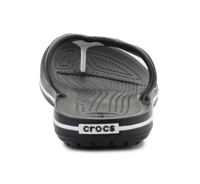 Crocband Žabky Black U model 18609849 - Crocs