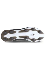 Puma King Pro FG/AG M 107566-01