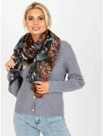 Pareo AT PO 176244.71 čierna