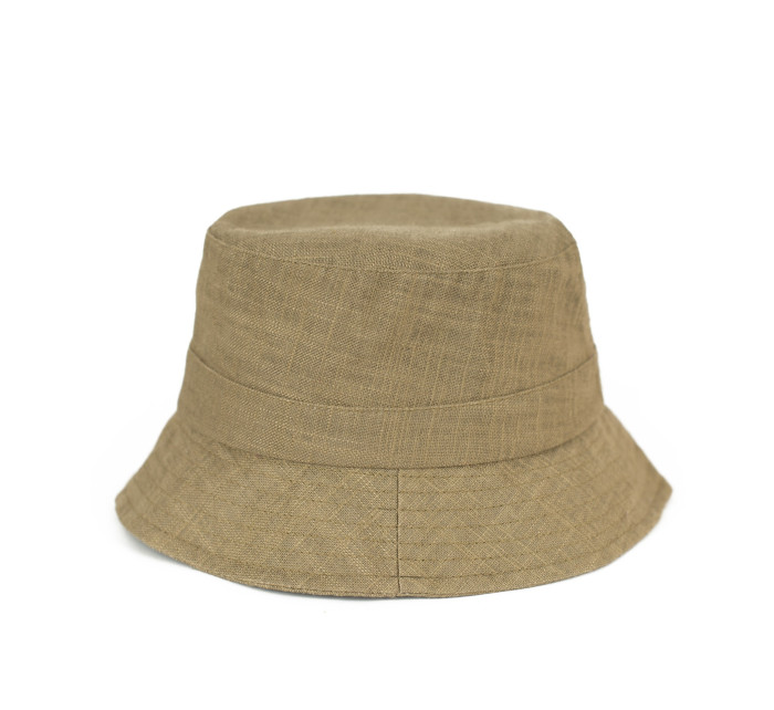 Dievčenské klobúk Art Of Polo Hat sk22137-3 Olive