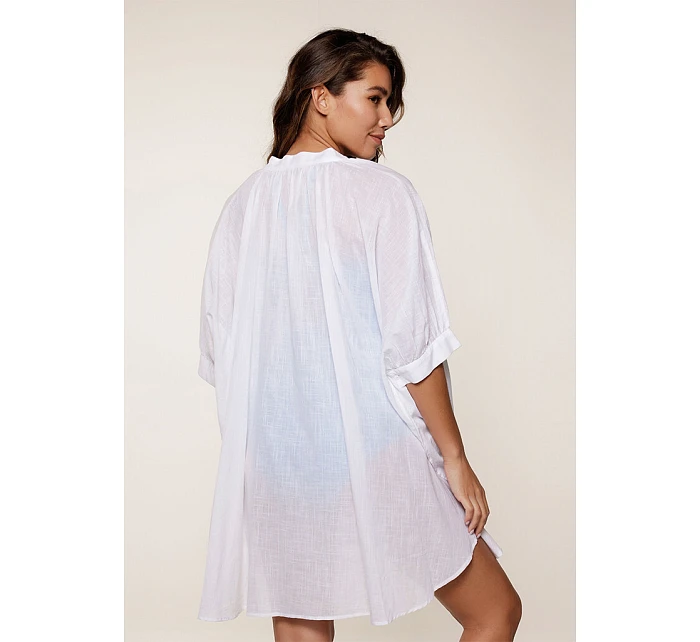 Dámský  bílá Lingadore model 22069772 - Linga Dore