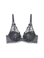 Dámska podprsenka Sensual Spotlight WP - Triumph Dámska podprsenka Sensual Spotlight WP - Triumph