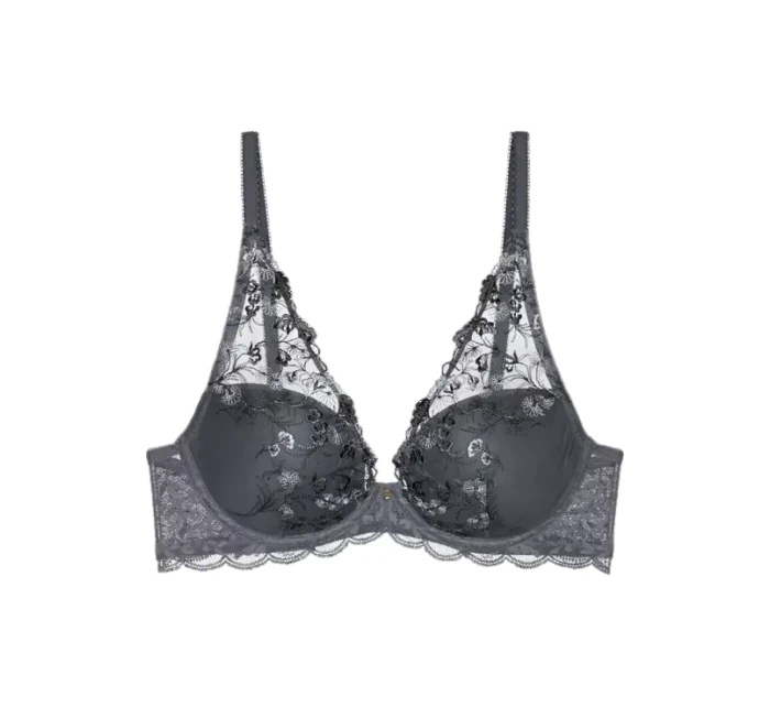 Dámska podprsenka Sensual Spotlight WP - Triumph Dámska podprsenka Sensual Spotlight WP - Triumph