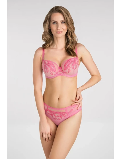 BRAZYLIANY model 19733621 - Gorsenia BRAZYLIANY model 19733621 - Gorsenia