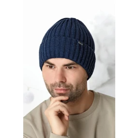 PÁNSKA ČIAPKA 46-622