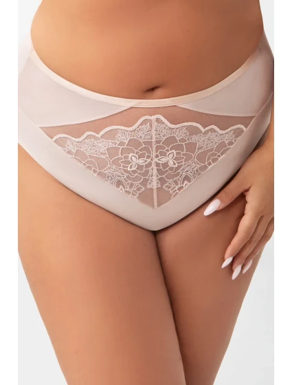 KALHOTKY BEIGE model 21153528 - Gorsenia KALHOTKY BEIGE model 21153528 - Gorsenia