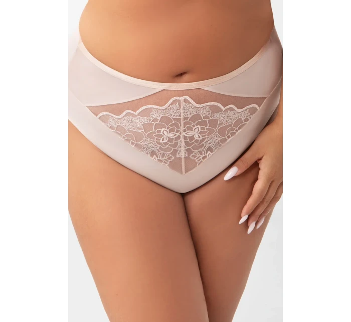 KALHOTKY BEIGE model 21153528 - Gorsenia KALHOTKY BEIGE model 21153528 - Gorsenia