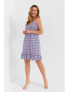 3424 DÁMSKE TRIČKO LAYLA S-XL