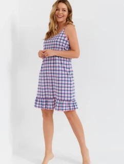 DÁMSKÉ TRIČKO SXL model 21076849 - Taro