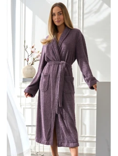 DÁMSKY DLHÝ ŽUPAN 2558